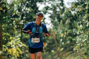 BIB: 
                            <button type="button" onclick="openModal(26075079)" class="btn btn-primary btn-sm float-right btn-popup" data-toggle="modal" data-target=".modal-high-quality">
                        <i class="fas fa-shopping-cart"></i> Add to Cart
                    </button>
                                            <button type="button" onclick="isThisMe(26075079, true)" class="btn btn-success btn-sm float-right btn-popup btn-isme hidden" data-toggle="tooltip" data-placement="bottom" title="นี่คือรูปของคุณใช่ไหม คลิกที่นี่เพื่อเอาเข้าอัลบั้ม">
                        <i class="fas fa-plus"></i> Add to album
                    </button>
                    <button type="button" onclick="isThisMe(26075079, false)" class="btn btn-warning btn-sm float-right btn-popup btn-isnotme hidden">
                        <i class="fas fa-ban"></i> Remove from album
                    </button>